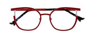 Face a Face BOCCA DREAM 1 9298 50