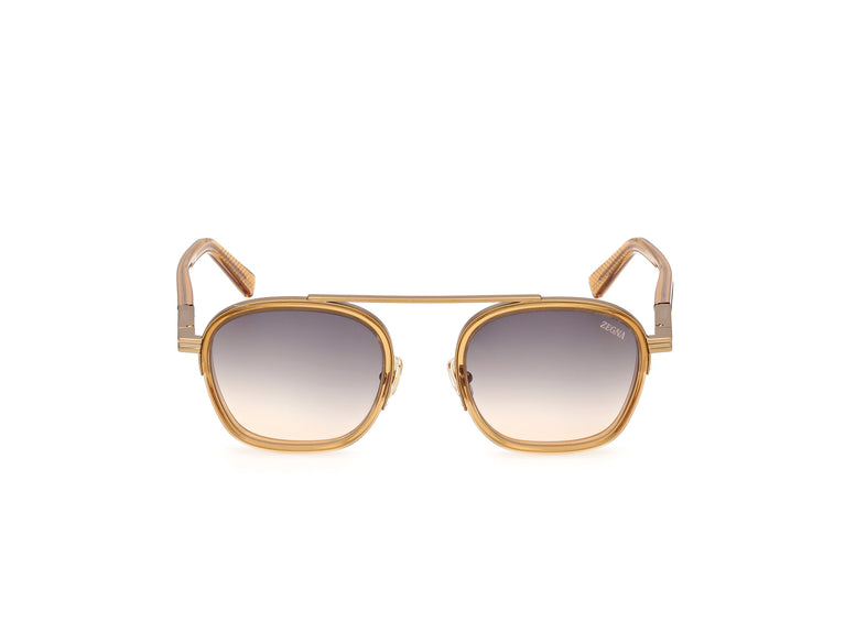 Ermenegildo Zegna EZ0231 39K 51