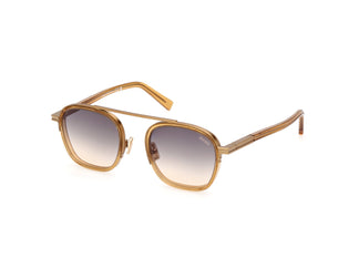 Ermenegildo Zegna EZ0231 39K 51