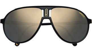CARRERA CHAMPION65 003 62 12