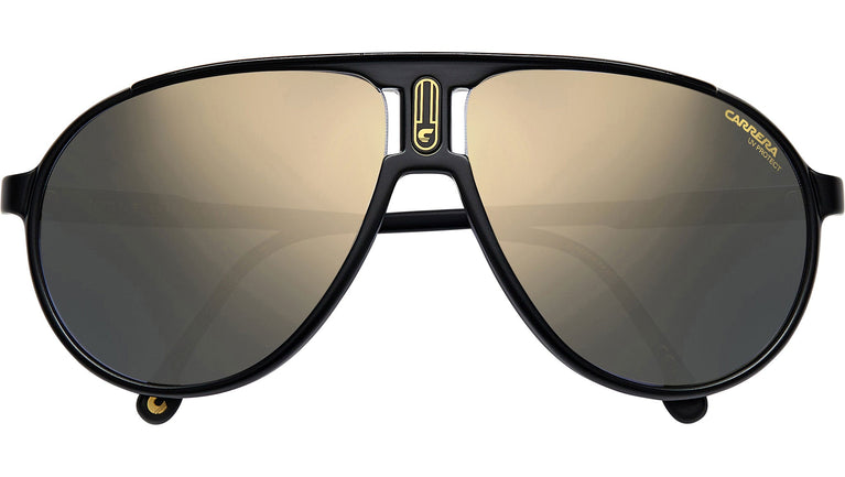 CARRERA CHAMPION65 003 62 12