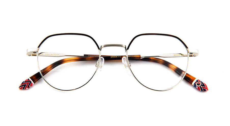 Etnia Barcelona CHAGALL HVSL Hv 48