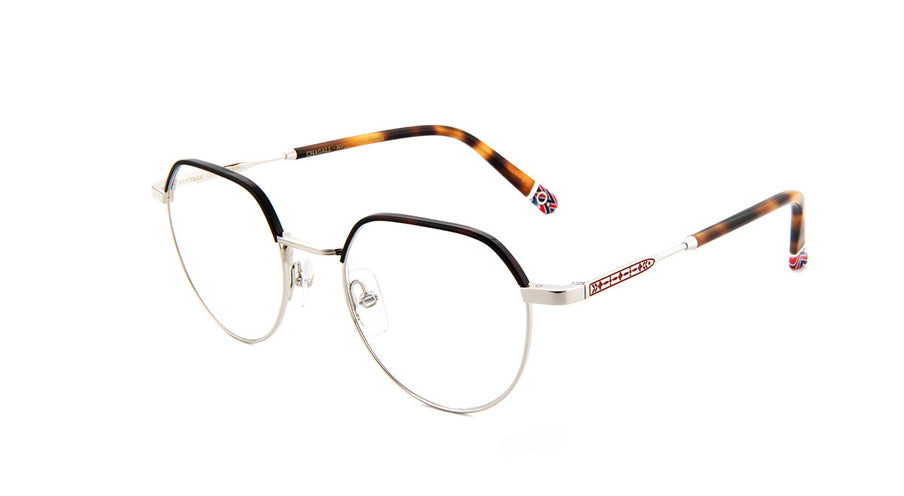 Etnia Barcelona CHAGALL HVSL Hv 48