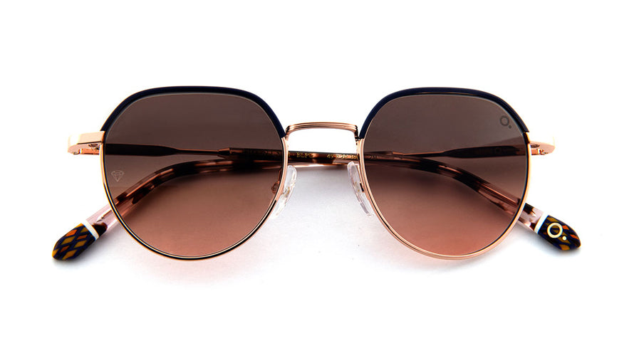 Etnia Barcelona CHAGALL SUN BLPG Bl 49