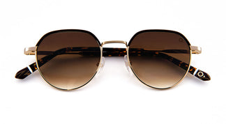 ETNIA BARCELONA CHAGALL SUN - BXGD - Bx - 49 mm