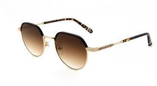 ETNIA BARCELONA CHAGALL SUN - BXGD - Bx - 49 mm