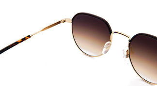 ETNIA BARCELONA CHAGALL SUN - BXGD - Bx - 49 mm