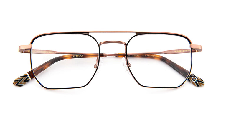 Etnia Barcelona DAVIS BZBK Bz 50
