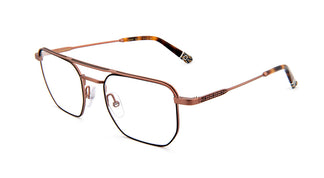 Etnia Barcelona DAVIS BZBK Bz 50