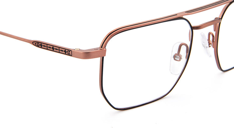 Etnia Barcelona DAVIS BZBK Bz 50