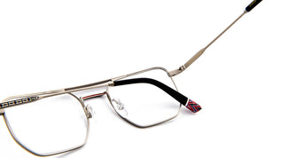 Etnia Barcelona DAVIS SLBK Sl 50