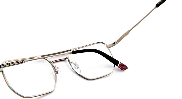Etnia Barcelona DAVIS SLBK Sl 50