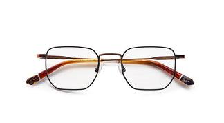 ETNIA BARCELONA FONTAINE - BZBK - Bz - 48 mm
