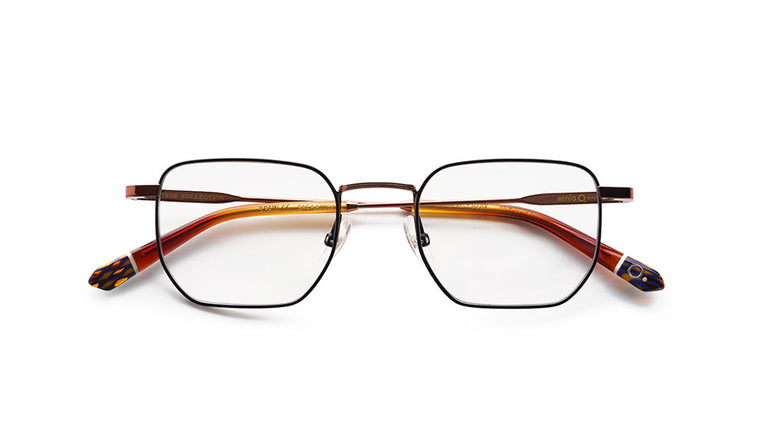 Etnia Barcelona FONTAINE BZBK Bz 48