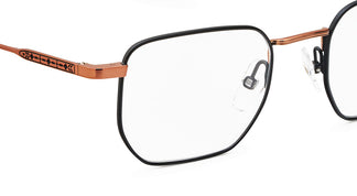 ETNIA BARCELONA FONTAINE - BZBK - Bz - 48 mm