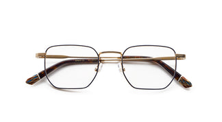 ETNIA BARCELONA FONTAINE - GDBL - Gd - 48 mm
