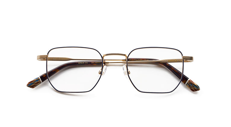 Etnia Barcelona FONTAINE GDBL Gd 48