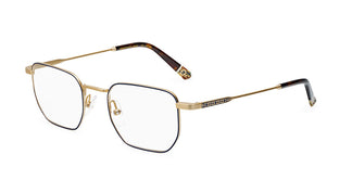 ETNIA BARCELONA FONTAINE - GDBL - Gd - 48 mm