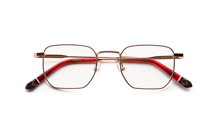 Etnia Barcelona FONTAINE PG Pg 48