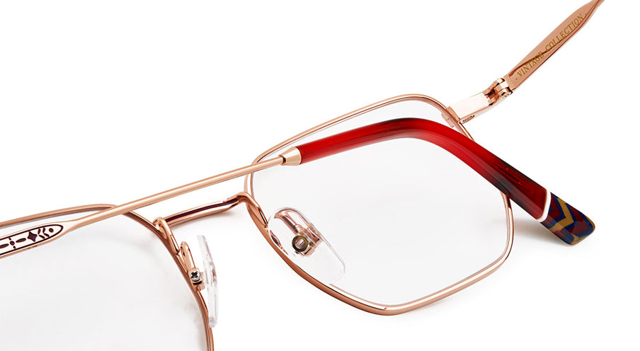 Etnia Barcelona FONTAINE PG Pg 48