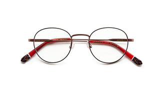 ETNIA BARCELONA LE MARAIS II - BZBK - Bz - 49 mm
