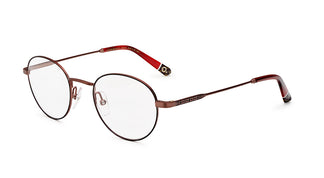 ETNIA BARCELONA LE MARAIS II - BZBK - Bz - 49 mm