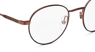 ETNIA BARCELONA LE MARAIS II - BZBK - Bz - 49 mm