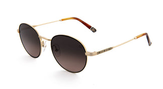 Etnia Barcelona LE MARAIS II SUN GDBK Gd 49