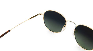 Etnia Barcelona LE MARAIS II SUN GDGR Gd 49