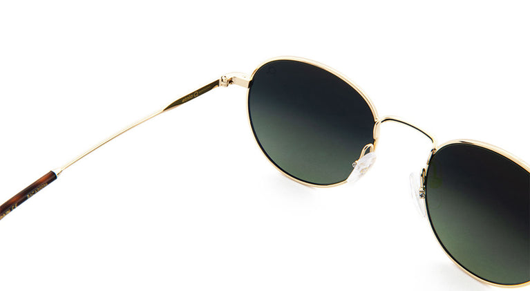 Etnia Barcelona LE MARAIS II SUN GDGR Gd 49