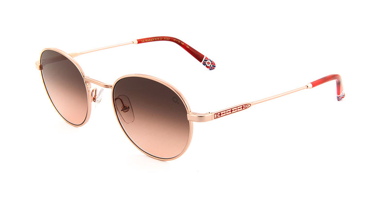 Etnia Barcelona LE MARAIS II SUN PGRD Pg 49