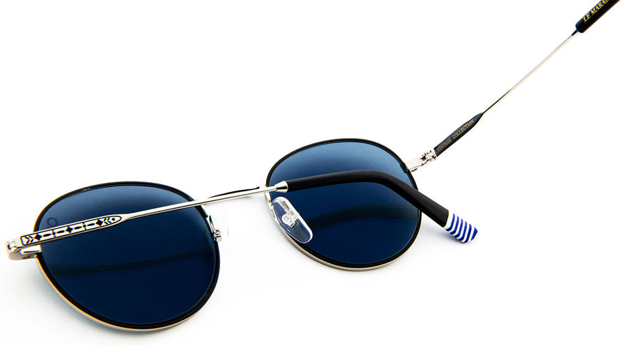 Etnia Barcelona LE MARAIS II SUN SLBL Sl 49