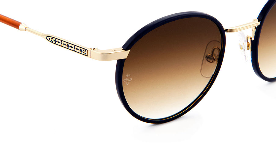 Etnia Barcelona LLAFRANCH SUN BLGD Bl 48