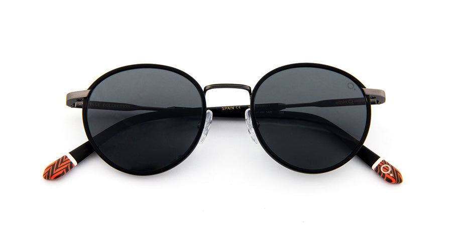 Etnia Barcelona LLAFRANCH SUN GMBK Gm 48