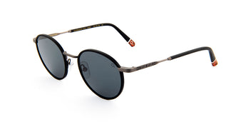 Etnia Barcelona LLAFRANCH SUN GMBK Gm 48