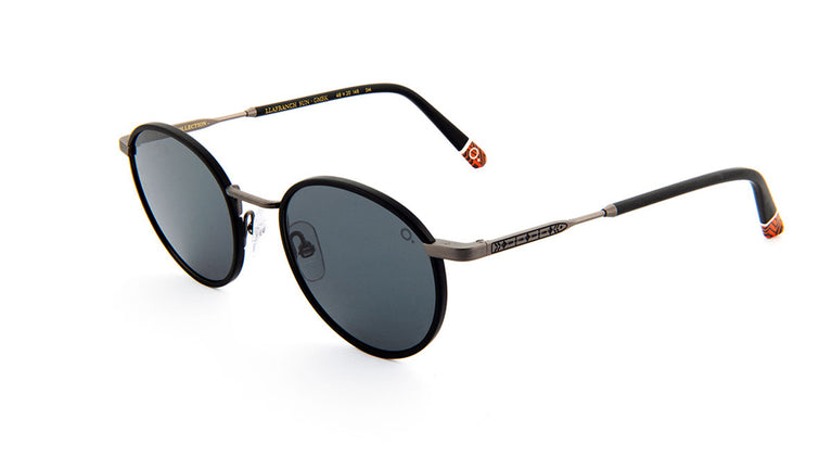 Etnia Barcelona LLAFRANCH SUN GMBK Gm 48