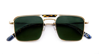 ETNIA BARCELONA MONTGOMERY SUN - GDHV - Gd - 50 mm
