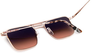 Etnia Barcelona MONTGOMERY SUN PGHV Pg 50