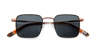 Etnia Barcelona RANIERI SUN BKBZ Bk 48