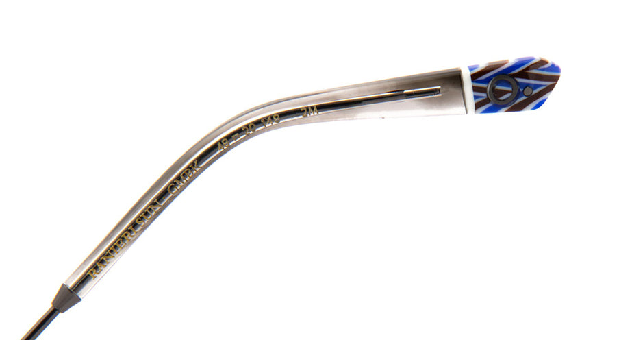 Etnia Barcelona RANIERI SUN GMBK Gm 48