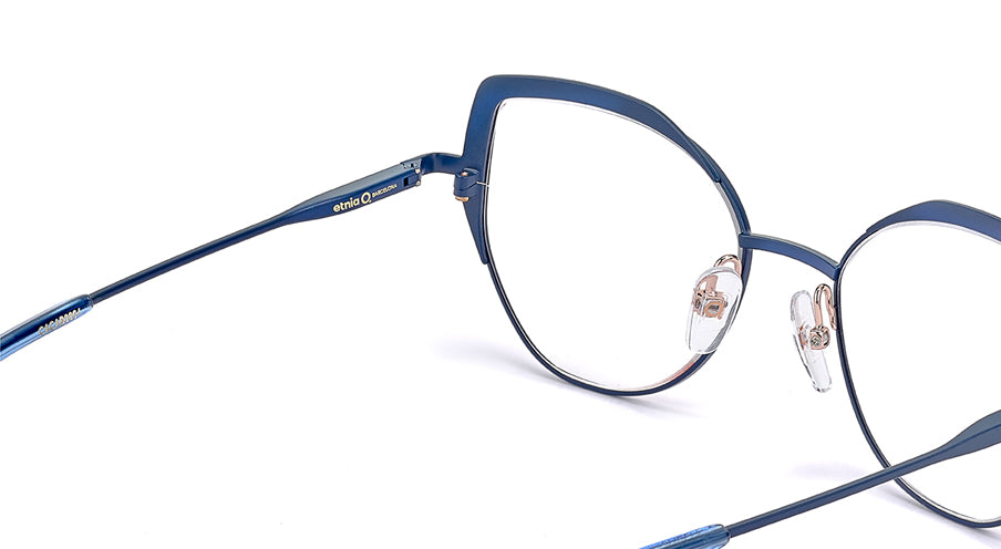 Etnia Barcelona ALEKSANDRA PGBL 51