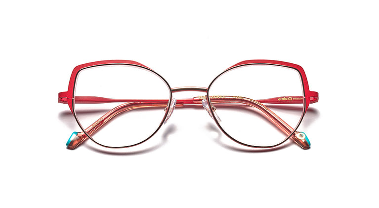 Etnia Barcelona ALEKSANDRA PGRD 51