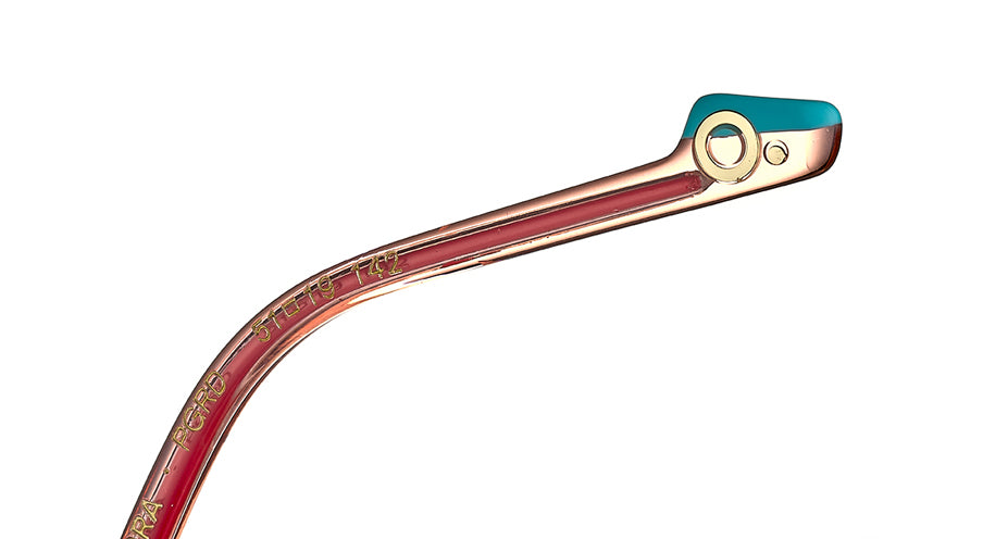 Etnia Barcelona ALEKSANDRA PGRD 51