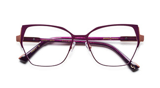 Etnia Barcelona ALEXIA BXPG 55