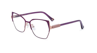 Etnia Barcelona ALEXIA BXPG 55