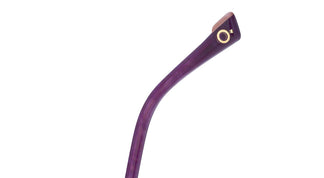 Etnia Barcelona ALEXIA BXPG 55