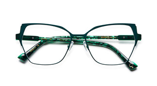 Etnia Barcelona ALEXIA GR 55