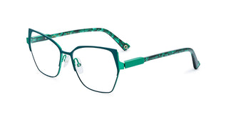 Etnia Barcelona ALEXIA GR 55