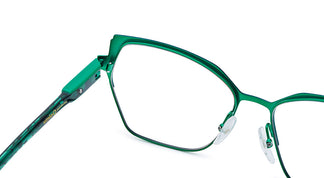 Etnia Barcelona ALEXIA GR 55