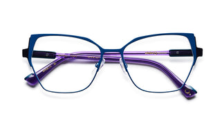 Etnia Barcelona ALEXIA TQPU 55